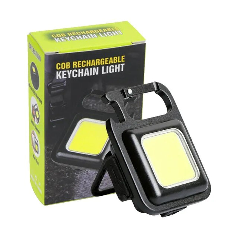 "Ultimate Rechargeable Headlamp: Powerful COB LED Headlight with Sensor, Perfect for Camping, Outdoor Activities, and Work - USB Charging, 5 Modes, 1-2Pcs"